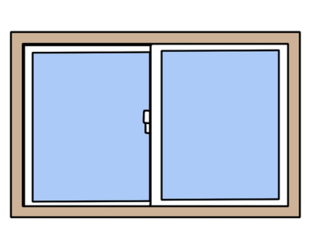 ����ʥ���2026�����ڡ���