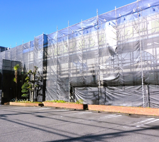 �����ͤΥˡ����ˤ��������ޤ�