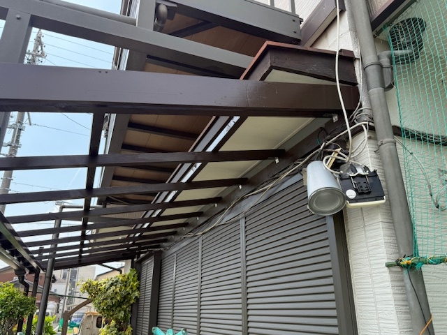 お客様のニーズに応える